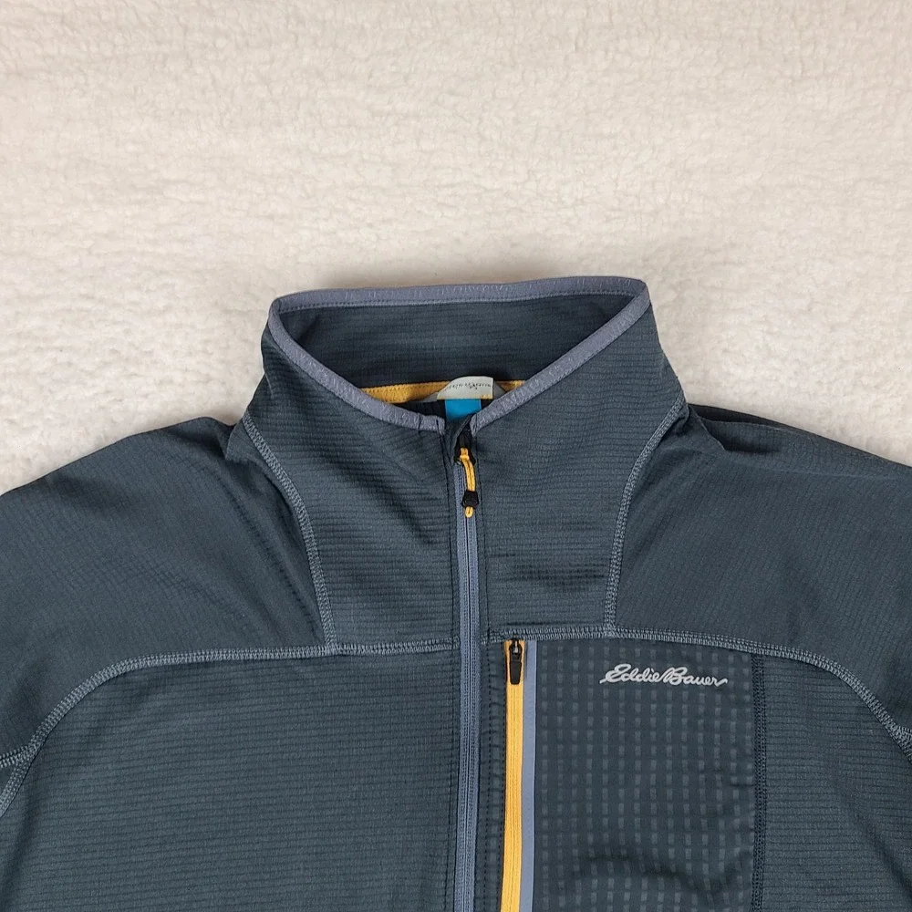 Eddie Bauer eddie bauer